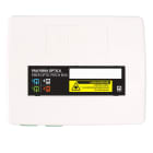 TELEVES - Stoa fibra ottica da 1 a 4 uscite con 2 adattatori SC/APC inclusi.