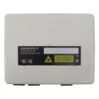 TELEVES - Splitter ottico SC/APC 2 vie 1260-1650nm 4dB.