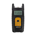 TELEVES - Generatore di luce tripla OPS3L - F.O. 3 lunghezze d'onda: 1310, 1490 e 1550nm.