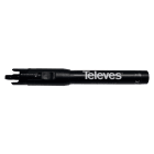 TELEVES - Localizzatore visivo di interruzione ottica.