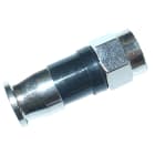 TELEVES - Connettore a compressione F per cavi piccoli: CXT-5, CXT-50 e SK0837plus.