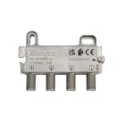 TELEVES - Derivatore 5 2400MHz F 2Vie 20dB 2D.