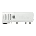 TELEVES - Alimentatore F 24V - 130mA con 2 uscite.