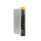 TELEVES - T.0X DVBS2-IP CI MUX Streamer con remultiplexing DVBS/S2 - IP, con CI.