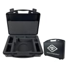 TELEVES - Valigetta per Misuratore H30 e Trasporto MOSAIQ6.