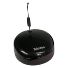TELEVES - TX universale aggiuntivo telecomando Digidom IR trasmissione via etere 433MHz.