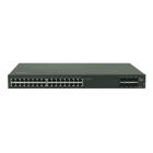 TELEVES - SWITCH ETH. L3: 32XGBE + 8XSFP+