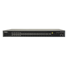 TELEVES - Switch Ethernet Layer 3 8xGbE + 24xSFP (1Gbps) + 6xSFP+ (10Gbps)