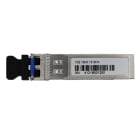 TELEVES - Modulo transceiver SFP+ 1000BASE-LX 10GbE 2 fibre LC SM 1310nm