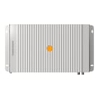 TELEVES - CoaxData g.hn master fino a 64 nodi 1.7 gbps 4 porte ethernet