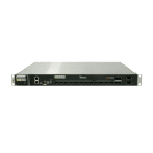 TELEVES - Gpon Olt 8xpon +8gbe+210gbe Modulo 512 Fino a abbonati