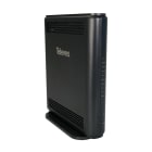 TELEVES - Modulo ont hospitality wifi ac 4x gbe 2x fxs rf overlay gpon ont wifi ac 4xgbe 2xfxs rf