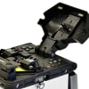 Miniatura Dimensioni prodotto 5
