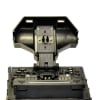 Miniatura Immagine prodotto dettagliata 2