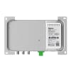 Miniatura Immagine prodotto vista dall'alto 6