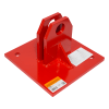 Miniatura Immagine prodotto vista lato sinistro 3