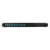 Miniatura Immagine prodotto vista lato sinistro 5