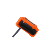 Miniatura Immagine prodotto vista lato destro 6