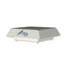 TEXA - Filtro aria DLR, IP54, DLR42XX0B