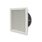 TEXA - Ventilazione con filtro  230 - 262 m³/h, 115 V, IP20