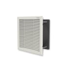 TEXA - Ventilazione con filtro  400 - 440 m³/h, 400 V, IP20