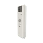 TEXA - COND SLIM 2500W 400/460V 3~ 50/60HZ UL