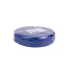 TEX CAVI - CAVO COMP PVC FR2DR 2X0,50 FE-CO P2P