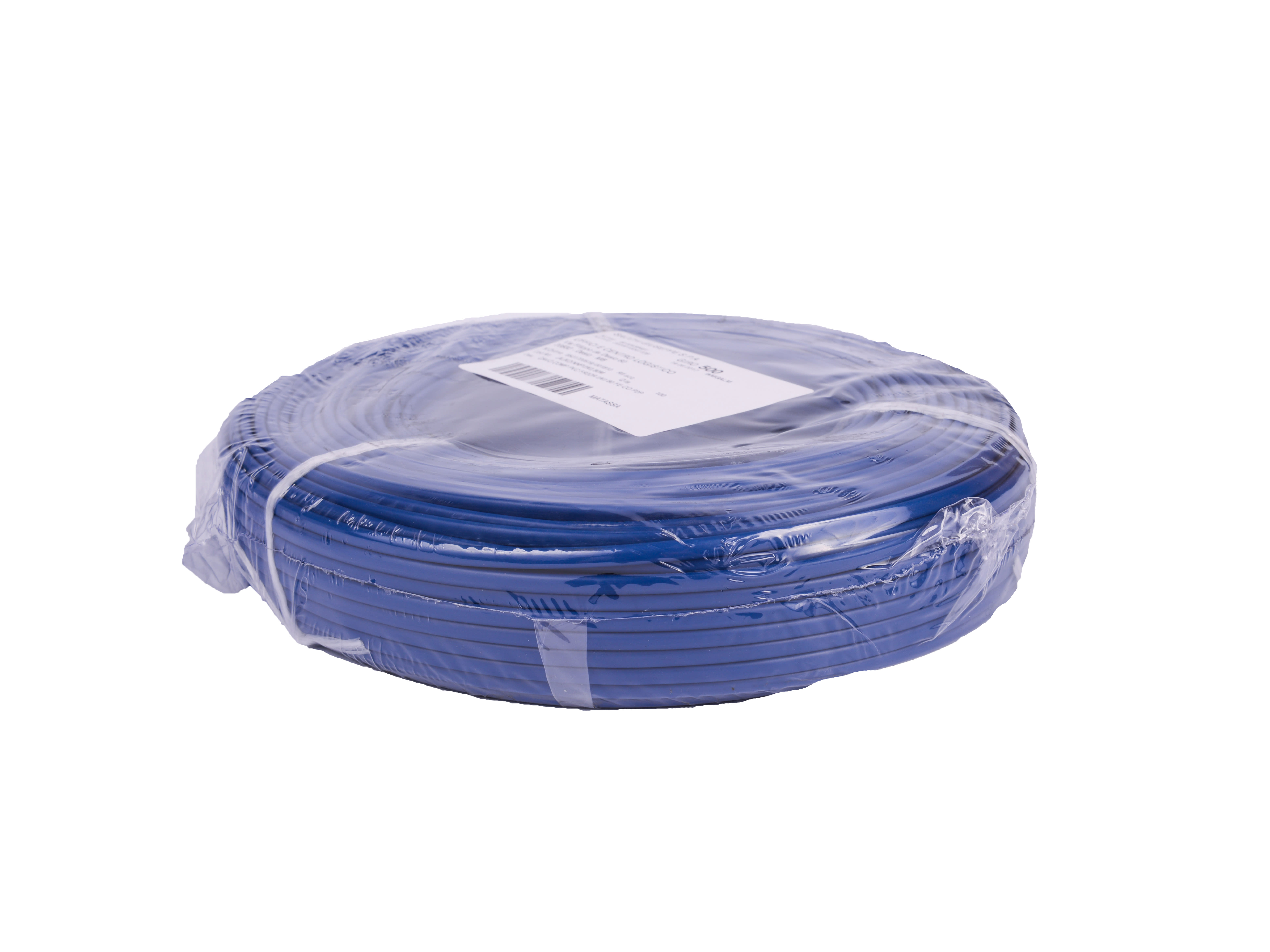 TEX CAVI - CAVO COMP PVC FR2DR 2X0,80 FE-CO P2P JXDINNPI2X0,80M