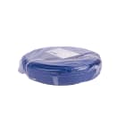 TEX CAVI - CAVO COMP PVC FR2DR 2X0,80 FE-CO P2P JXDINNPI2X0,80M
