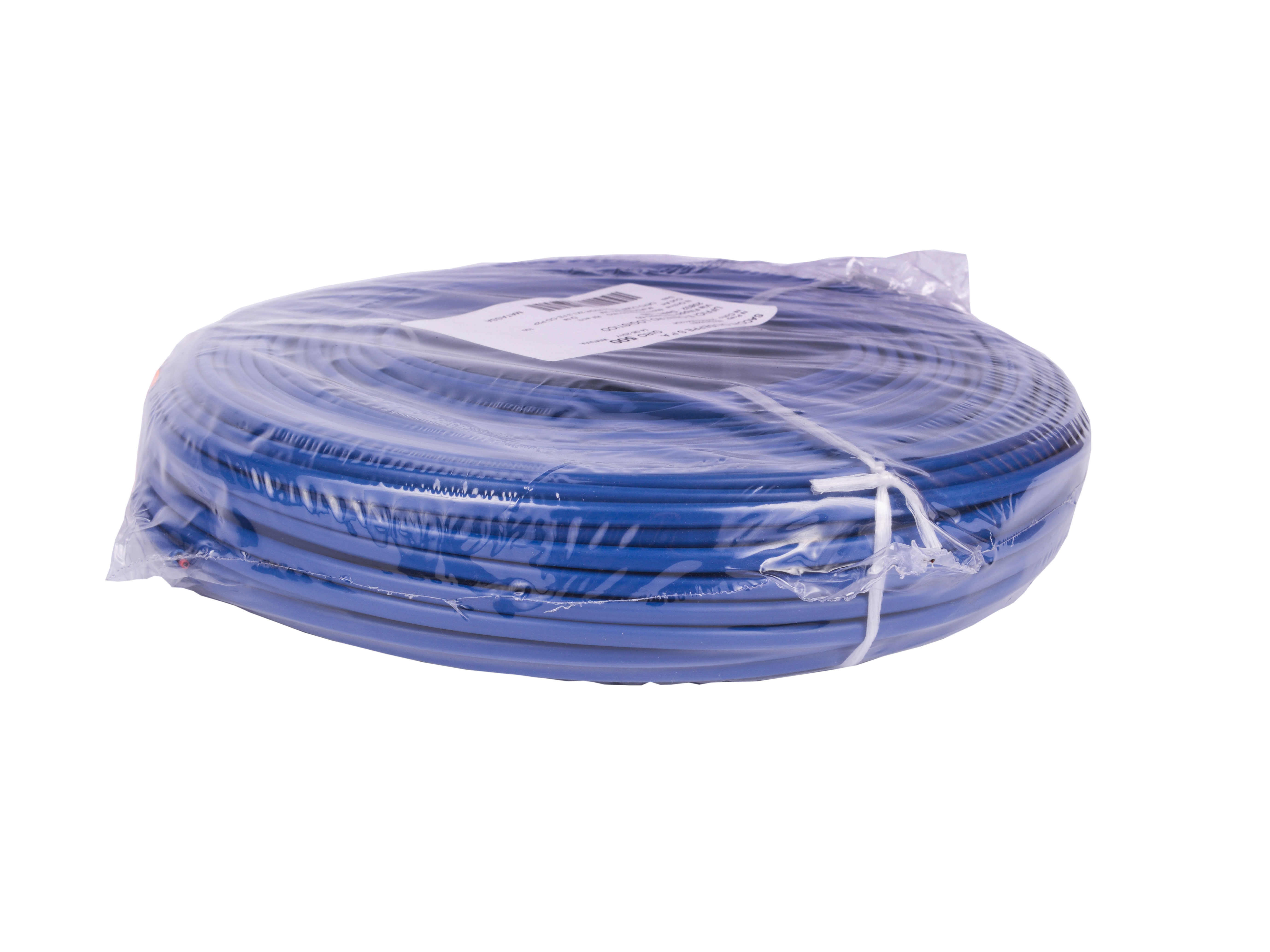 TEX CAVI - CAVO COMP PVC FR2DR 2X1,3 FE-CO P2P JXDINNPI2X1,3M