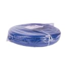 TEX CAVI - CAVO COMP PVC FR2DR 2X1,3 FE-CO P2P