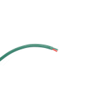 TEX CAVI - CAVO COMP PVC FR2DR 2X1,3 NI-NICR VERDE