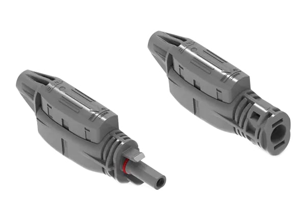 TE CONNECTIVITY - SOLARLOK2.0-KIT 2347245-5