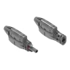 TE CONNECTIVITY - SOLARLOK2.0-KIT