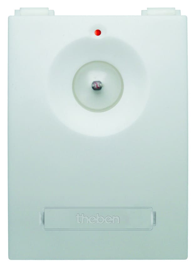 THEBEN - LU 127 STAR INT.CREP.PARETE/PALO IP55 1C