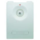 THEBEN - LU 127 STAR INT.CREP.PARETE/PALO IP55 1C 1270700