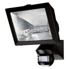THEBEN - LUXA 102-150/500W RIV.MOV. PARETE CON FA