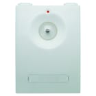 THEBEN - LU 126 STAR INT.CREP.PARETE/PALO IP55 1C
