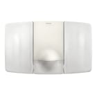 THEBEN - THELEDA P24 WH 20W LED IP55 4000K CON RI