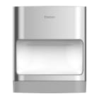 THEBEN - Apparecchio LED per montaggio a parete, 14 W, alluminio