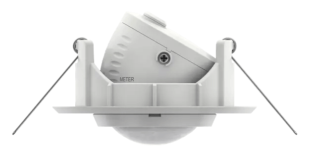 THEBEN - LUXA 103-101 DE RIL MOV 360  2CAN INCASS