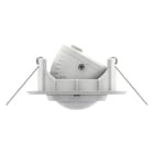 THEBEN - LUXA 103-101 DE RIL MOV 360 2CAN INCASS