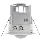 THEBEN - LUXA 103-100 C DE RIL MOV 360 1CAN INCA