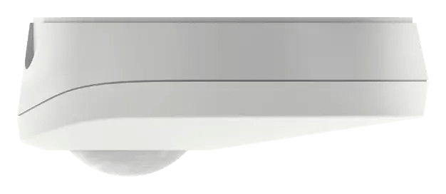 THEBEN - LUXA 103-101 AP RIL MOV 360 2CAN SOFF V