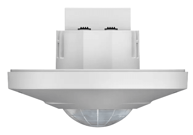 THEBEN - Rilevatore di movimento con funzione acustica