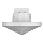 THEBEN - Rilevatore di movimento con funzione acustica