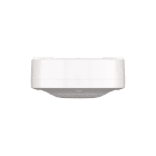 THEBEN - Rilevatore di presenza per montaggio a soffitto, campo di rilevamento 12 m, 1 x luce