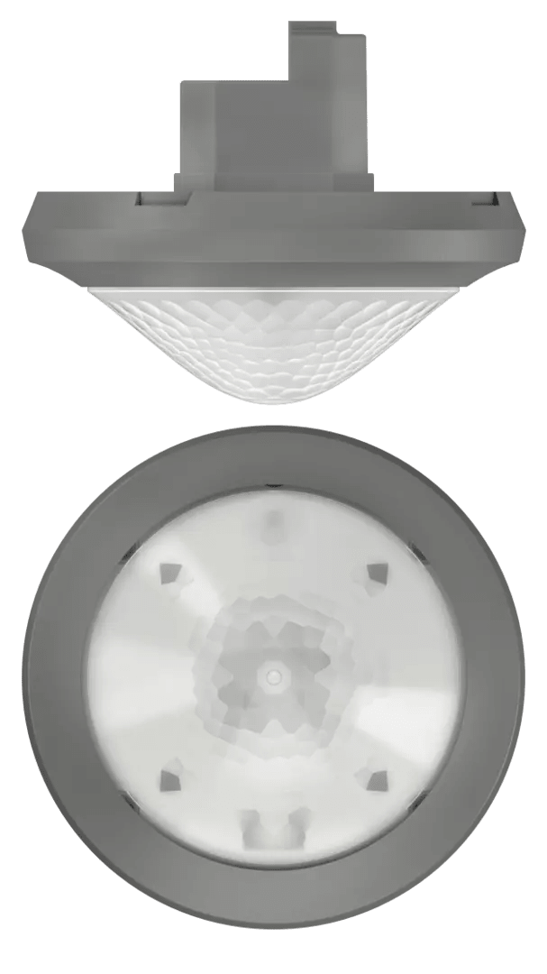 THEBEN - THEMOVA P360 -100 UP GR RIL PROF MOV 360