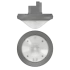 THEBEN - THEMOVA P360 -100 UP GR RIL PROF MOV 360