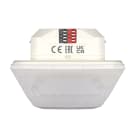 THEBEN - LUXA 103 S360-28 KNX UP WH